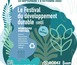 Exposition "Mon assiette, ma planète"