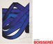 MUSÉE SOULAGES : DE RODEZ À NEW YORK (copie)