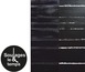 MUSÉE SOULAGES : DE RODEZ À COLOGNE (copie)