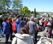 Visite guidée du cimetière de Rodez