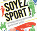 Exposition : Soyez sport ! La pratique sportive en Aveyron aux XIXe et XXe siècles