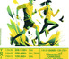 Trail des Ballades