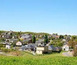 Fête Ampiac