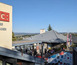 Portes ouvertes de la MJC de Rodez