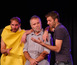 Spectacle "Wallawac"