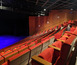 Visite guidée du Théâtre des 2 Points de la MJC de Rodez