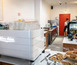 Café de Spécialité