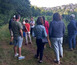 photo animation arbres et paysage